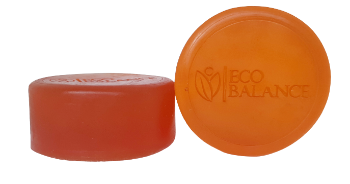 JABÓN NUTRITIVO 2 PACK